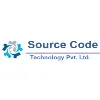 Sourcecode Technology Pune