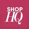 ShopHQ ShopHQ