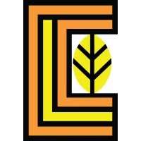 Cambridge Landscaping & Construction Ltd.