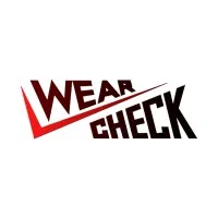 WearCheck USA