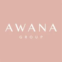 Awana Group