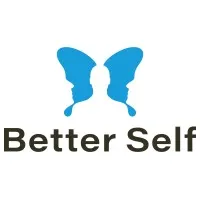 Better Self