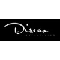 Diseno Advertising Pte Ltd