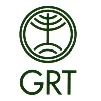 GRT - Gruppo per le Relazioni Transculturali