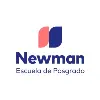 Escuela de Posgrado Newman Escuela de Posgrado Newman