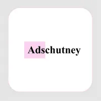 Adschutney