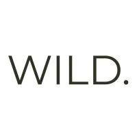 WILD consulting WILD consulting
