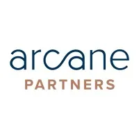 Arcane Partners Arcane Partners