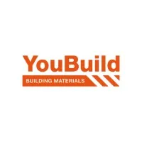 YouBuild