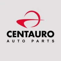 Centauro Auto Partes Centauro Auto Partes