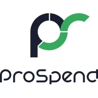 ProSpend