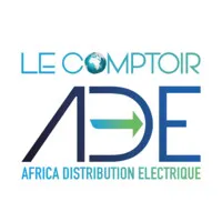 LeComptoirADE LeComptoirADE