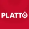 Plattô Internet