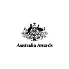 Australia Awards Australia Awards