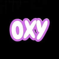 Oxy Dover, United States