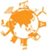 iData Insights