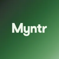 Myntr
