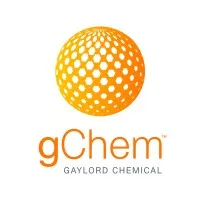 gChem