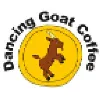 Dancing Goat Coffee
