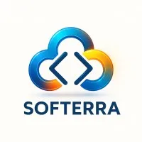 Softerra