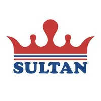 Sultangaz S.A.R.L.