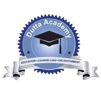 DUTTA ACADEMY OF MODERN EDUCATION