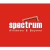 Spectrum Windows and Beyond Spectrum Windows and Beyond