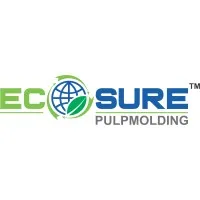 Ecosure Pulpmolding Technologies Ltd.