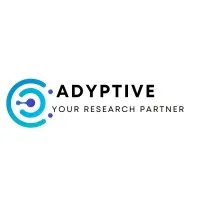 Adyptive Analytics