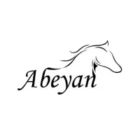 Abeyan General Trading L.L.C