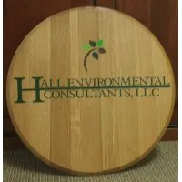 Hall Environmental Consultants, LLC