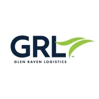 Glen Raven Logistics
