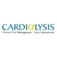 Cardialysis