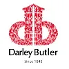 Darley Butler & Co., LTD