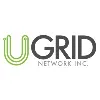UGrid Network Inc. UGrid Network Inc.