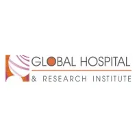 Global Hospital and Research Institute