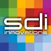 SDI Innovations SDI Innovations