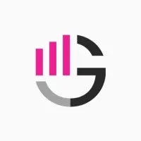 Gestão Ecommerce