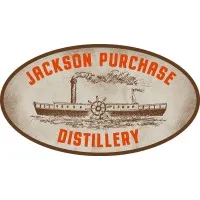 Jackson Purchase Distillery Jackson Purchase Distillery