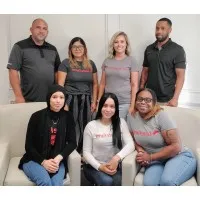 Megan Green State Farm