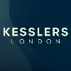 Kesslers London Kesslers London