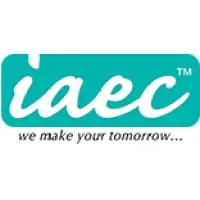 IAEC Narayanguda