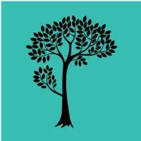 Common Ground Realty, LLC Common Ground Realty, LLC