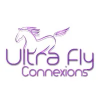 Ultra Fly Connexions -IT Company Ultra Fly Connexions -IT Company
