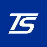 Transmart Srl Transmart Srl