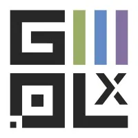 GMOLx