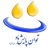 Tavan Payesh Maad Tavan Payesh Maad