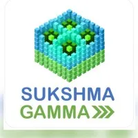 Sukshma Gamma LLP