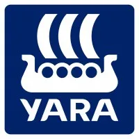 Yara México Yara México