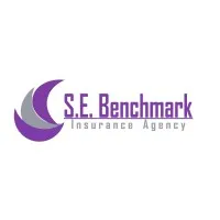 S E Benchmark Agency, INC